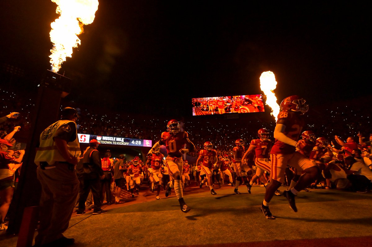 Wick Score Dashboard preview